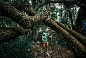 BIB: 
                            <button type="button" onclick="openModal(25707271)" class="btn btn-primary btn-sm float-right btn-popup" data-toggle="modal" data-target=".modal-high-quality">
                        <i class="fas fa-shopping-cart"></i> Add to Cart
                    </button>
                                            <button type="button" onclick="isThisMe(25707271, true)" class="btn btn-success btn-sm float-right btn-popup btn-isme hidden" data-toggle="tooltip" data-placement="bottom" title="นี่คือรูปของคุณใช่ไหม คลิกที่นี่เพื่อเอาเข้าอัลบั้ม">
                        <i class="fas fa-plus"></i> Add to album
                    </button>
                    <button type="button" onclick="isThisMe(25707271, false)" class="btn btn-warning btn-sm float-right btn-popup btn-isnotme hidden">
                        <i class="fas fa-ban"></i> Remove from album
                    </button>